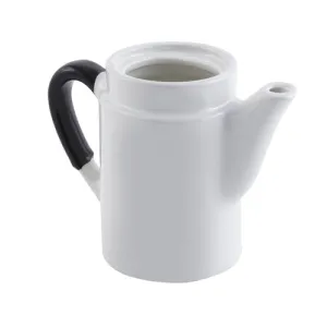 Bon Chef 4018HGRN Coffee Pot/Teapot