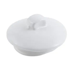 Bon Chef 4020CGRN Beverage Server Lid