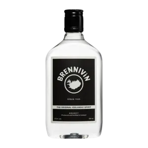 Brennivin (500ml)