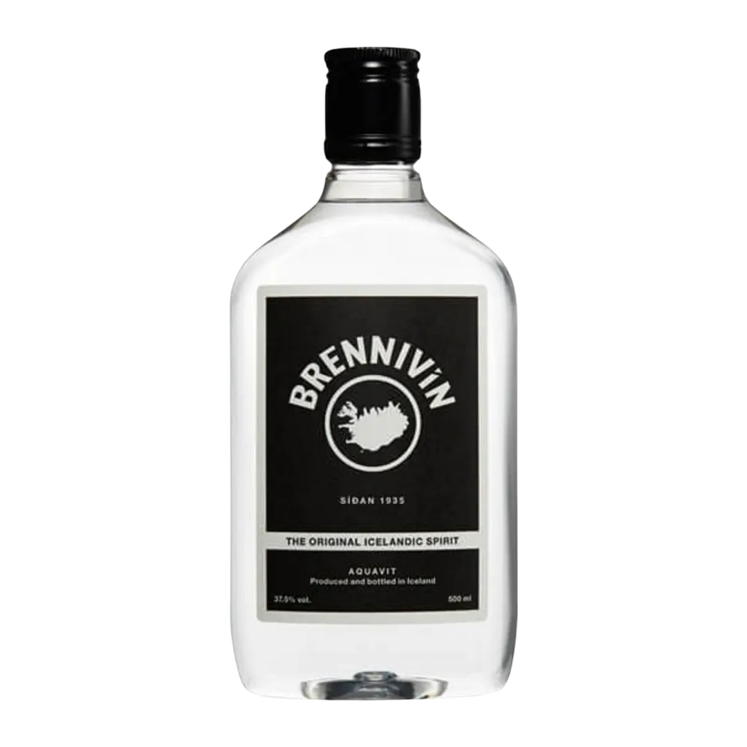 Brennivin (500ml)