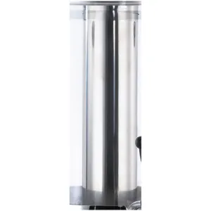 Browne USA Foodservice 575174-3 Beverage Dispenser