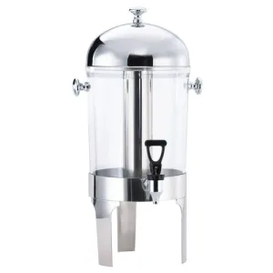 Browne USA Foodservice 575179 Beverage Dispenser