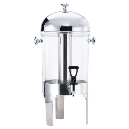 Browne USA Foodservice 575179 Beverage Dispenser