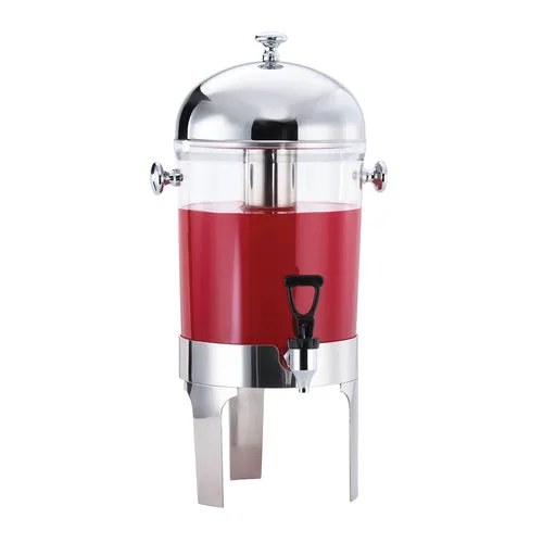 Browne USA Foodservice 575179 Beverage Dispenser