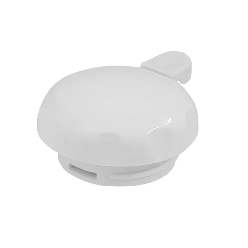 Browne USA Foodservice 744221-1 Beverage Server Lid