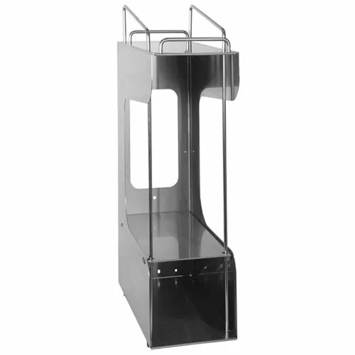 BUNN 49634.0000 Beverage Dispenser