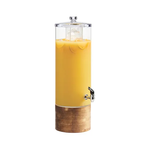 Cal-Mil 4306-3-99 Beverage Dispenser