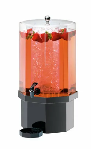 Cal-Mil 972-1-17 Beverage Dispenser