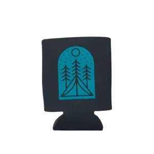 Camp Neoprene Beverage Insulator