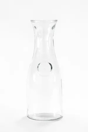 Carafe 1 liter