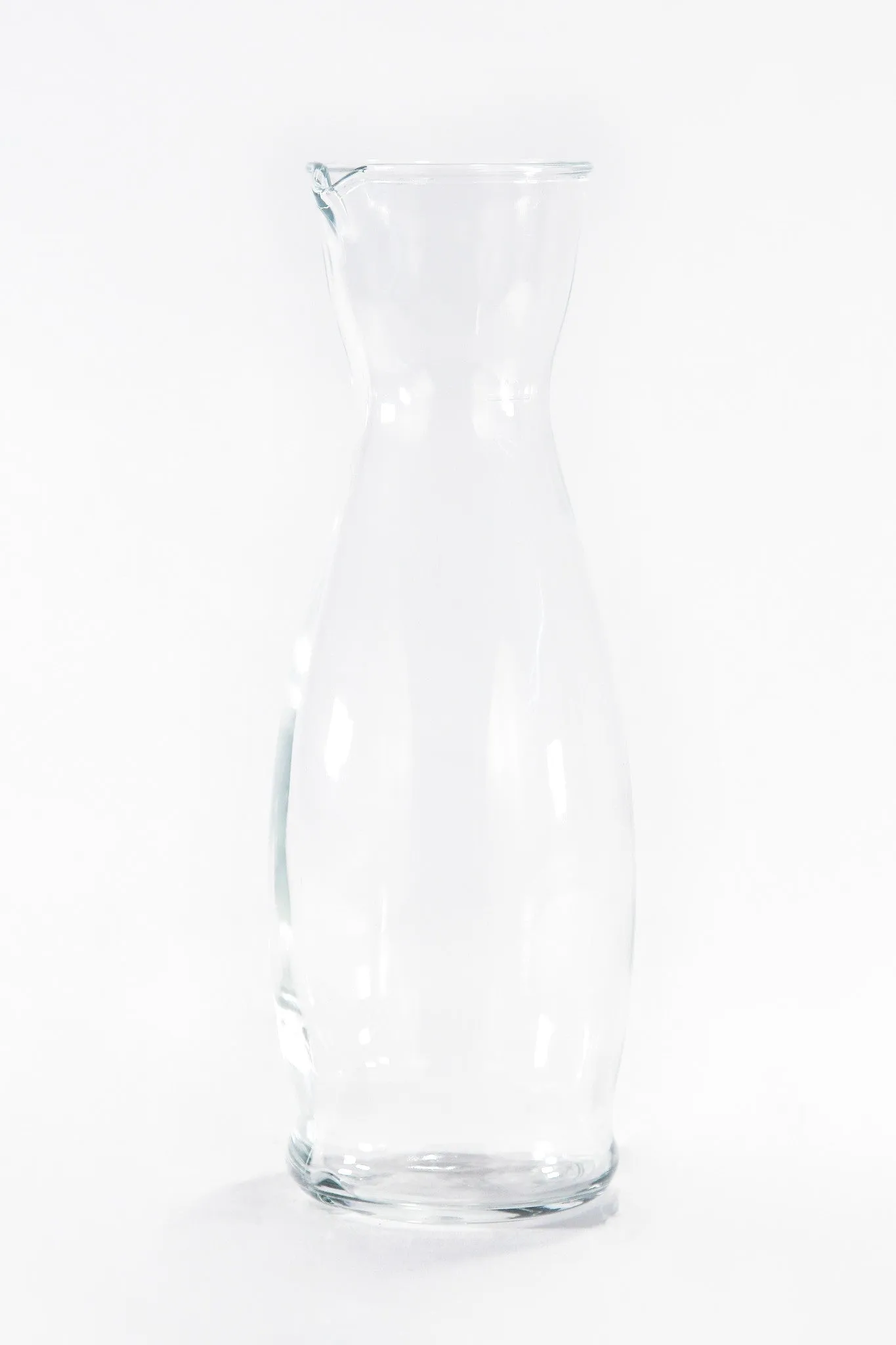 Carafe 1.2 liter