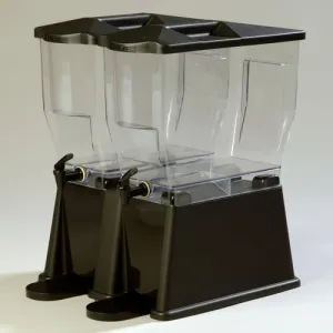 Carlisle 1085303 Beverage Dispenser