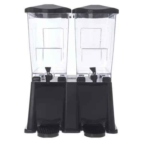 Carlisle 1085303 Beverage Dispenser