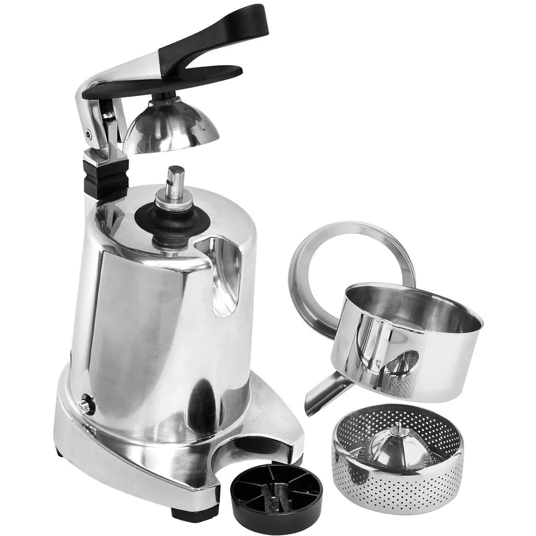 Ceado SL98 Commercial Citrus Juicer