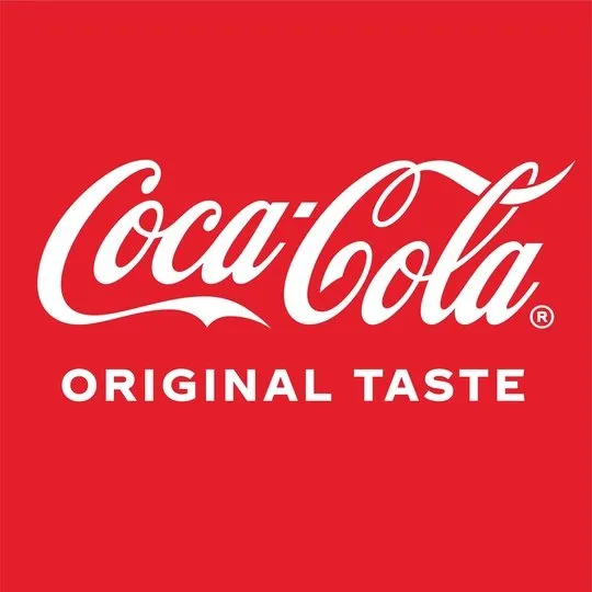 Coca-Cola Soda Pop, 12 fl oz, 8 Pack Bottles