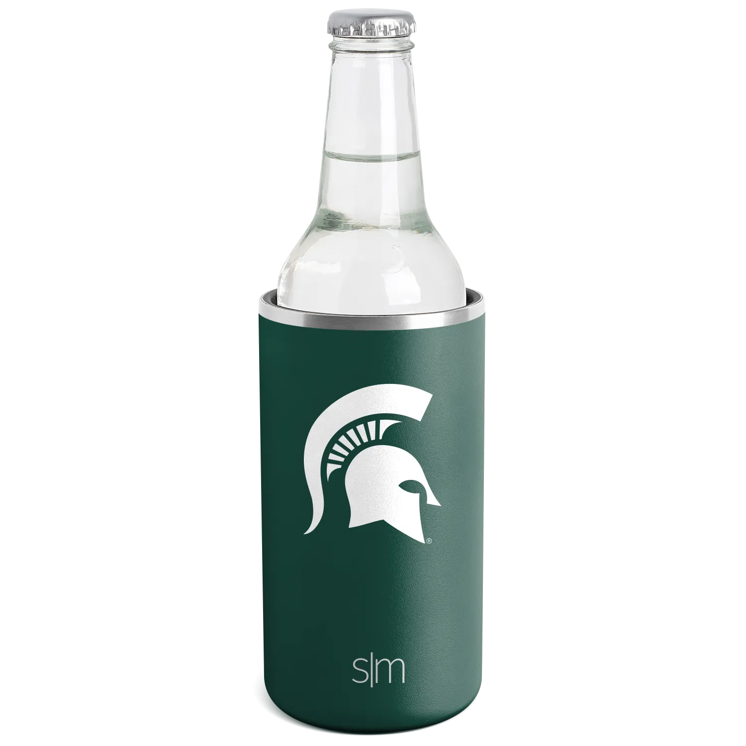 Collegiate Ranger Bottle Cooler