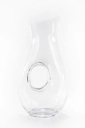 Crescendo Carafe 48oz