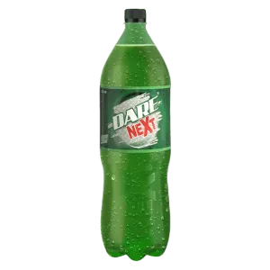 DARE NEXT SOFT DRINK 2.25LTR