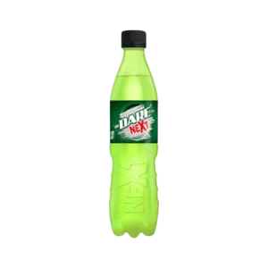 DARE NEXT SOFT DRINK 345ML