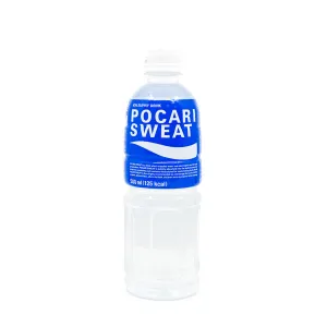 Dong-A Pocari Sweat 500ml