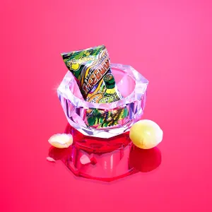 Donguri Gum: Lifeguard Flavor (30 Pieces)