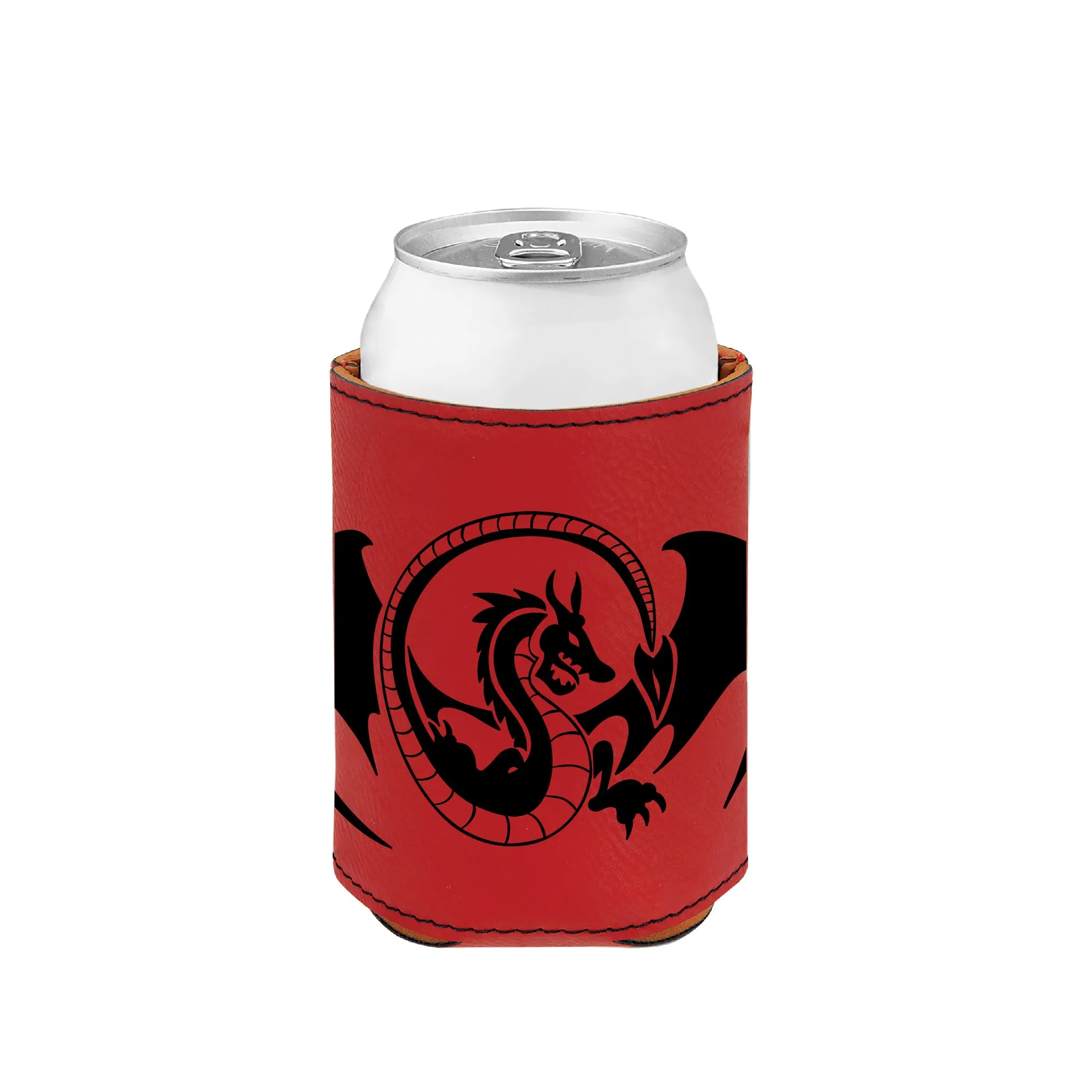 Dragon Drink Sleeve