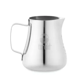 Espro 20oz Pitcher