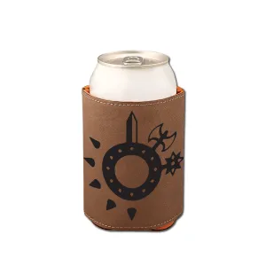 Fighter Drink Sleeve