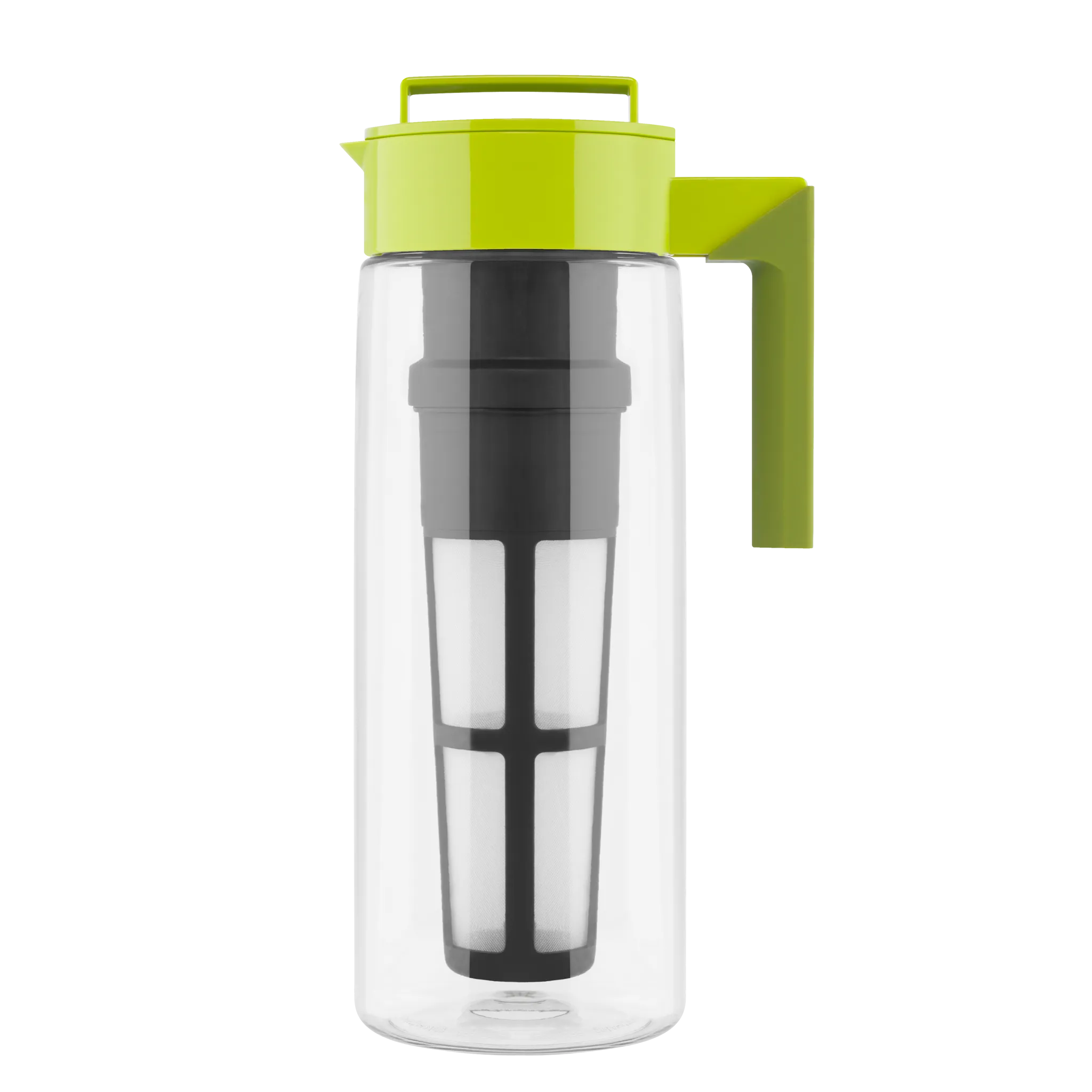 Flash Chill Iced Tea Maker