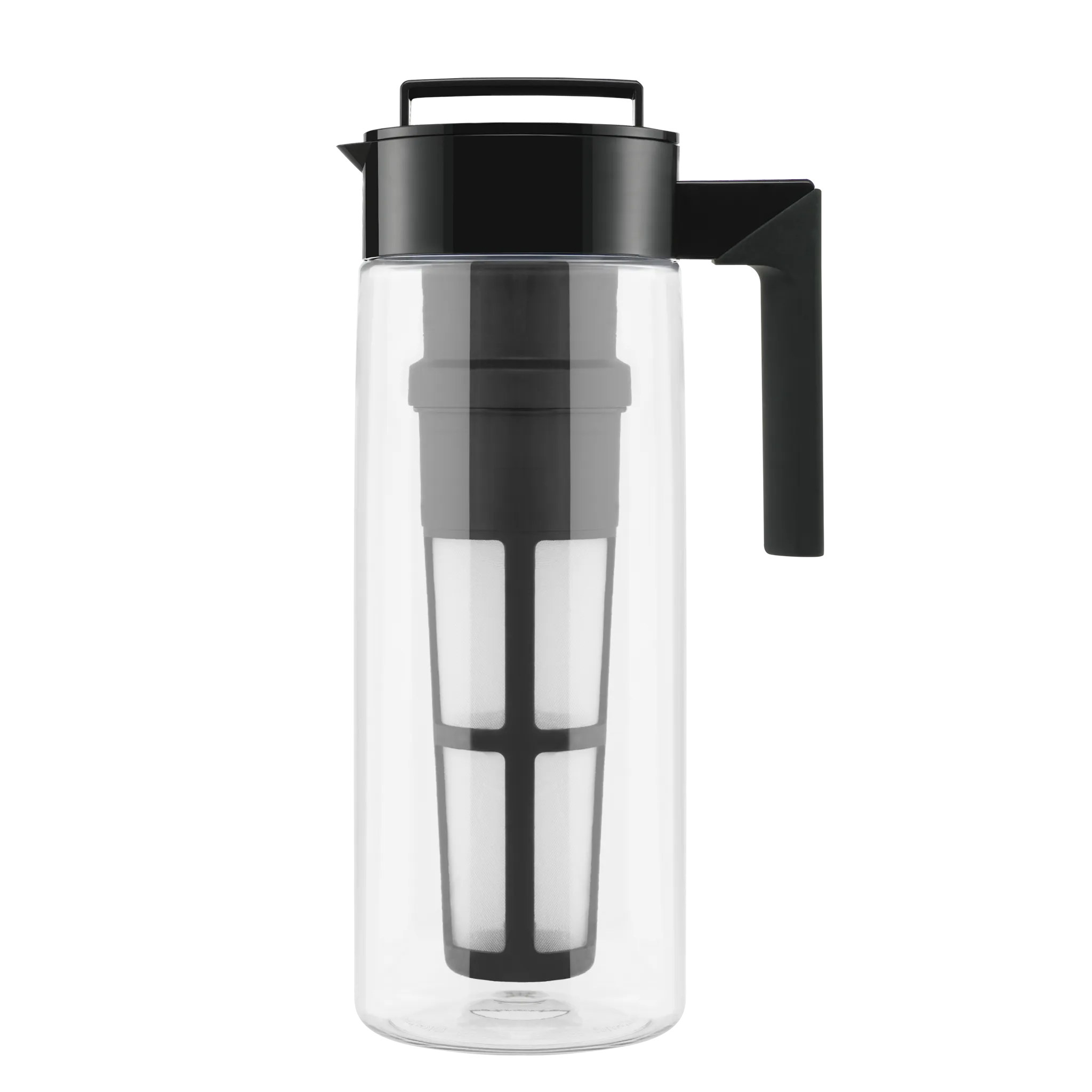 Flash Chill Iced Tea Maker