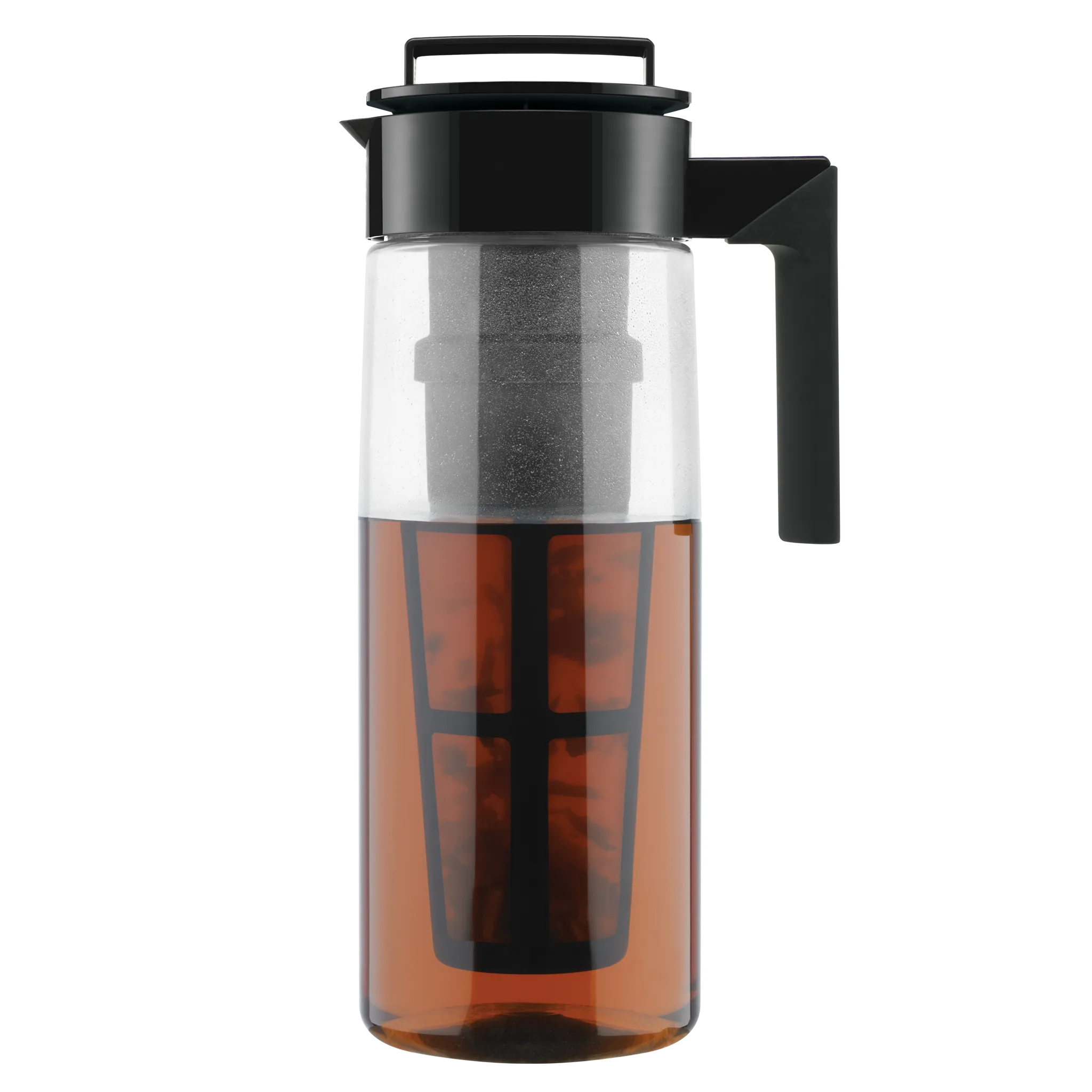 Flash Chill Iced Tea Maker