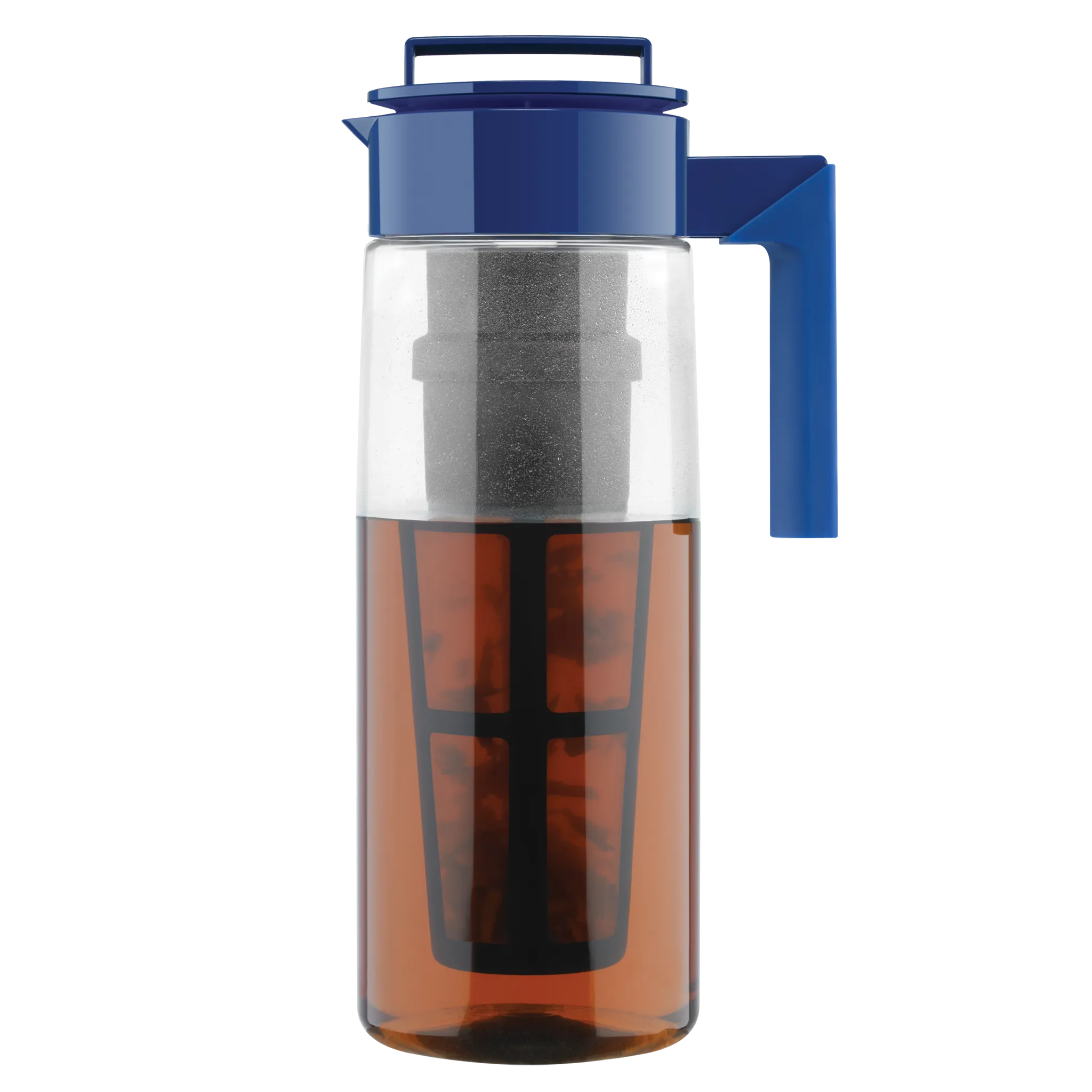 Flash Chill Iced Tea Maker