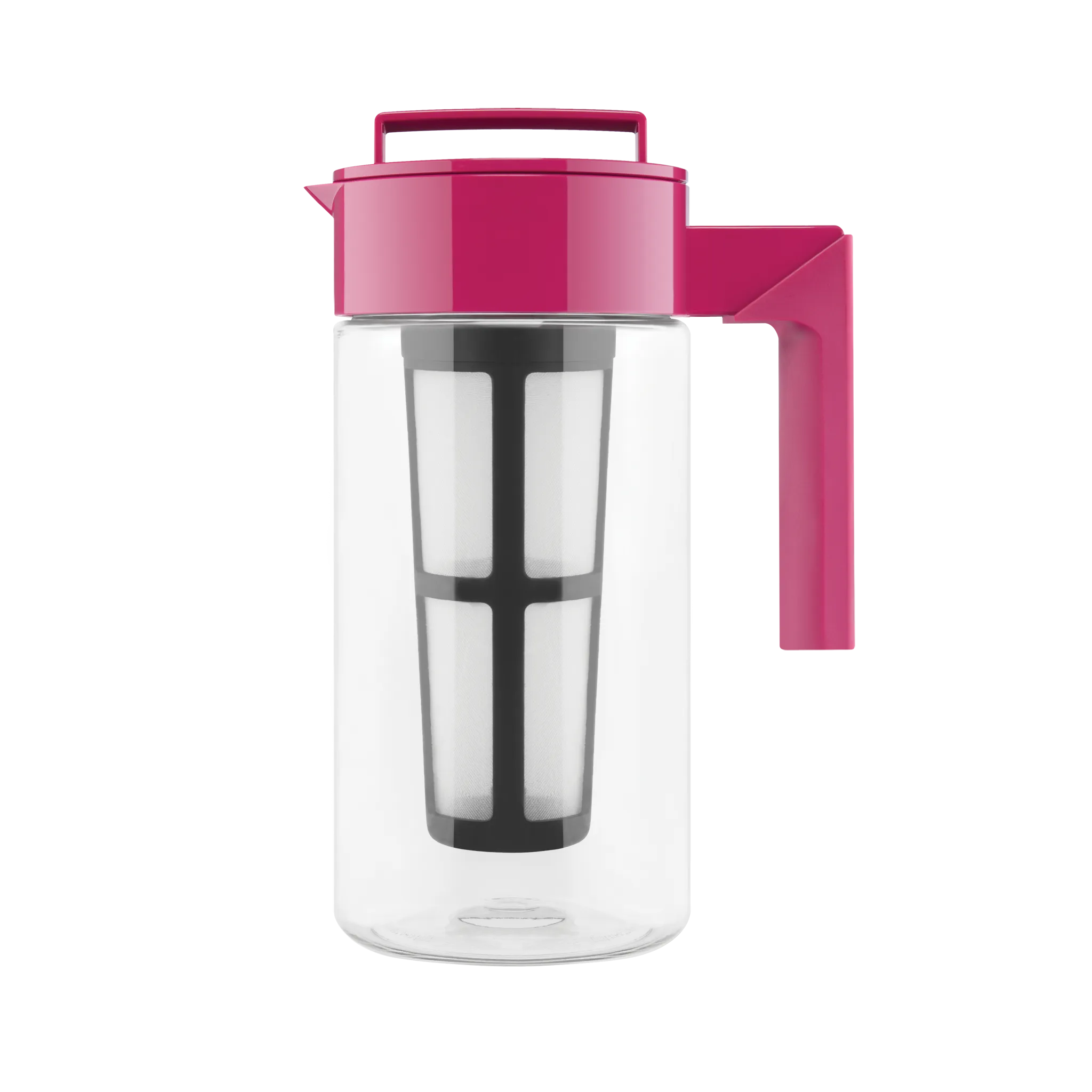 Flash Chill Iced Tea Maker