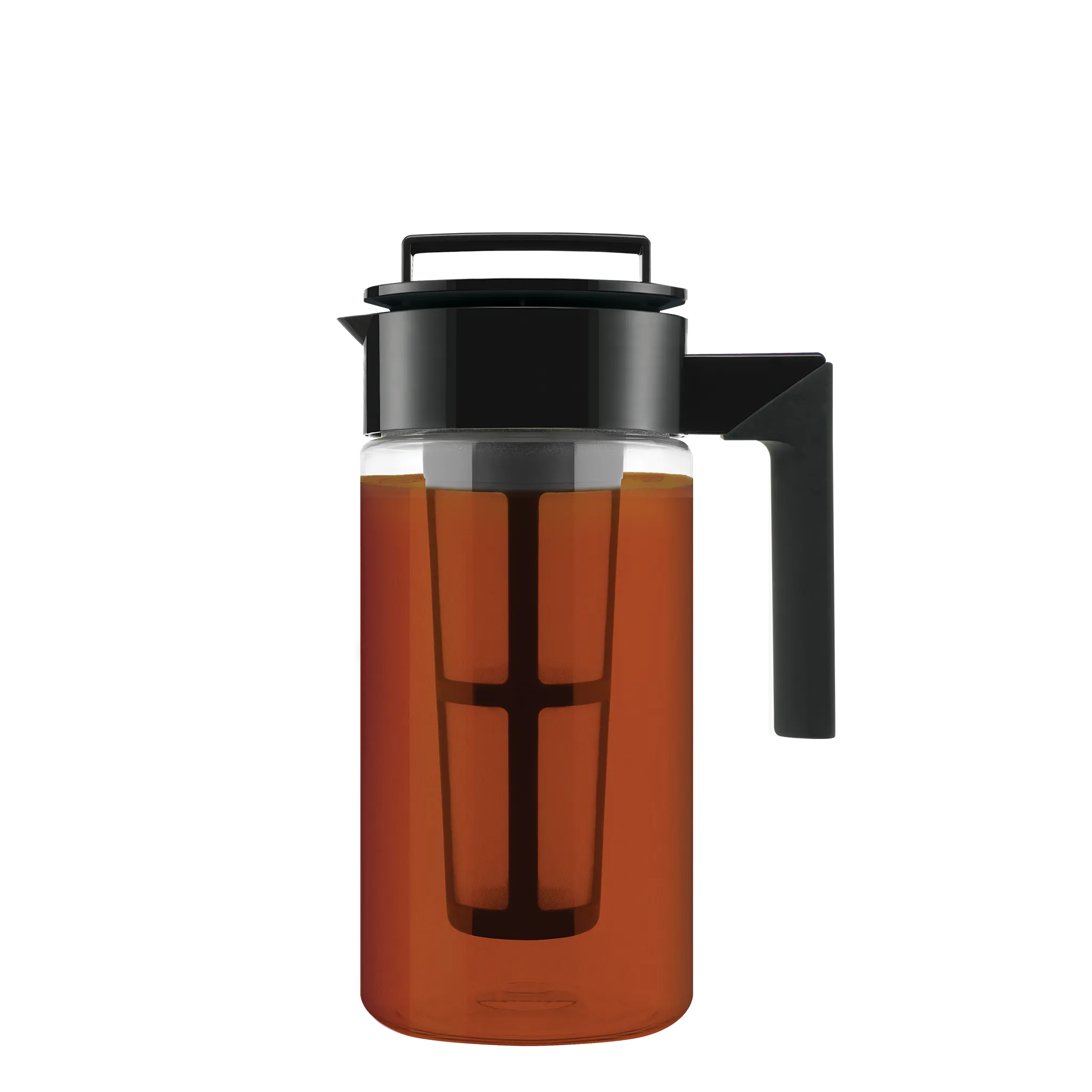 Flash Chill Iced Tea Maker