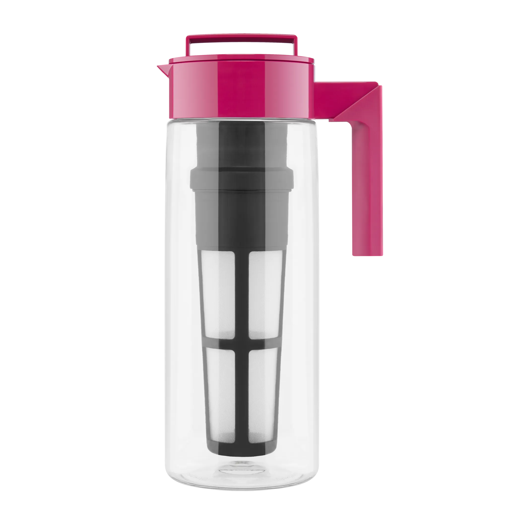 Flash Chill Iced Tea Maker