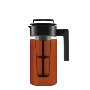 Flash Chill Iced Tea Maker