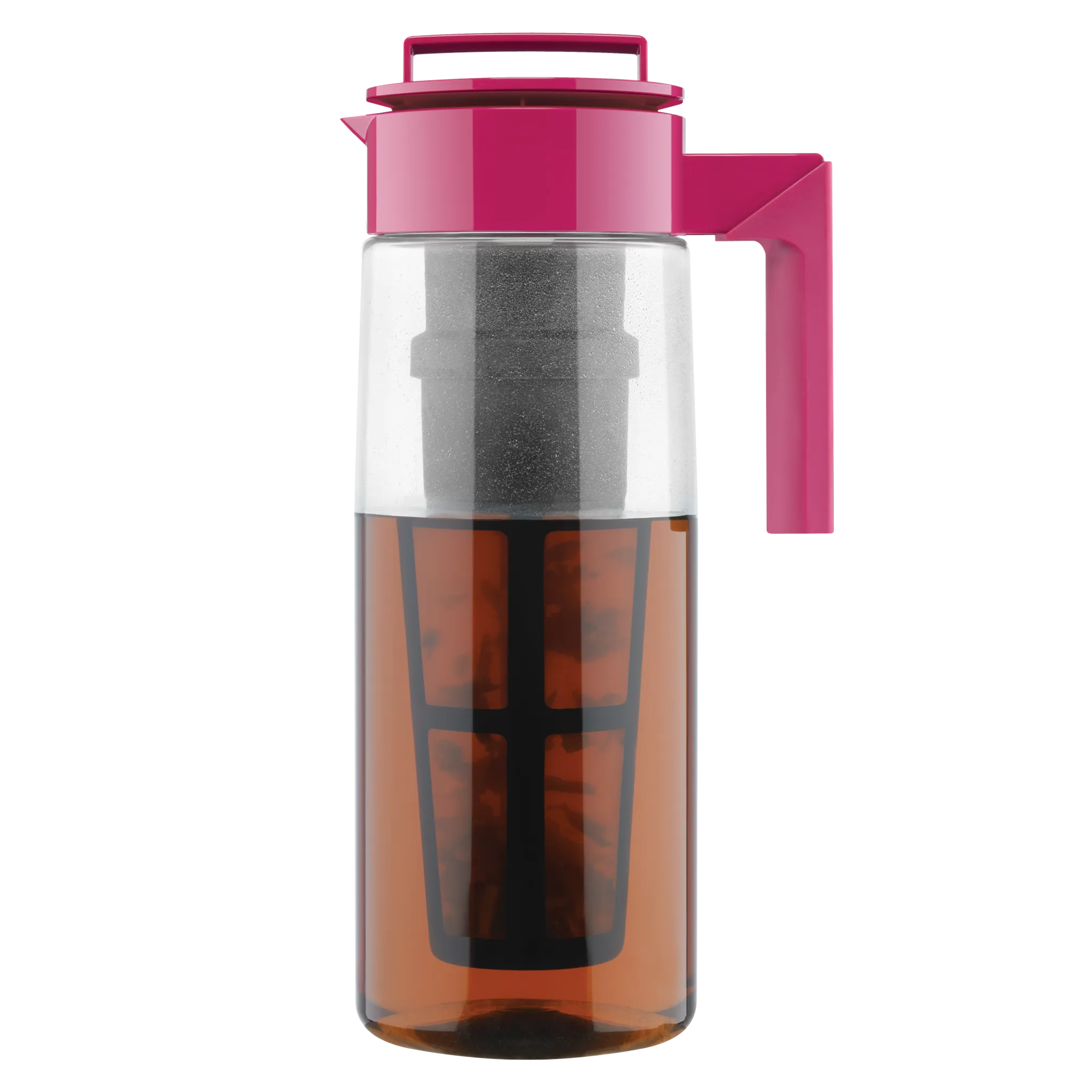 Flash Chill Iced Tea Maker