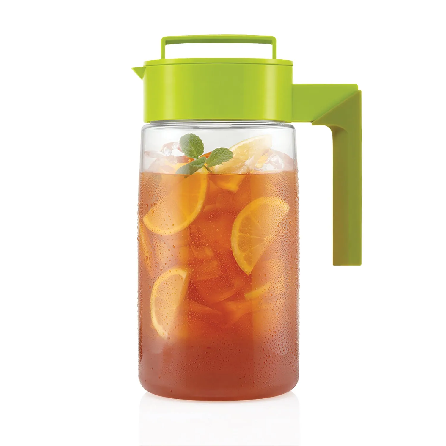 Flash Chill Iced Tea Maker