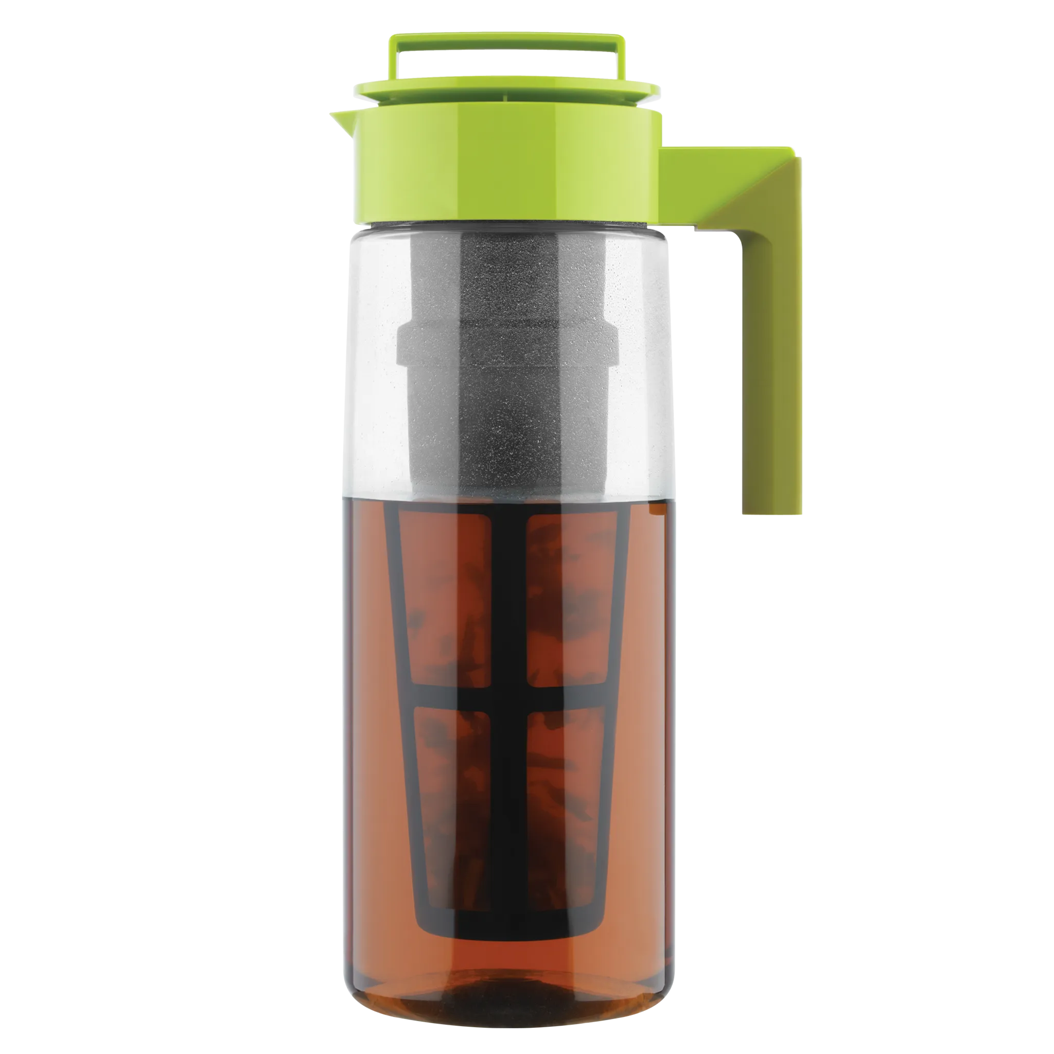 Flash Chill Iced Tea Maker