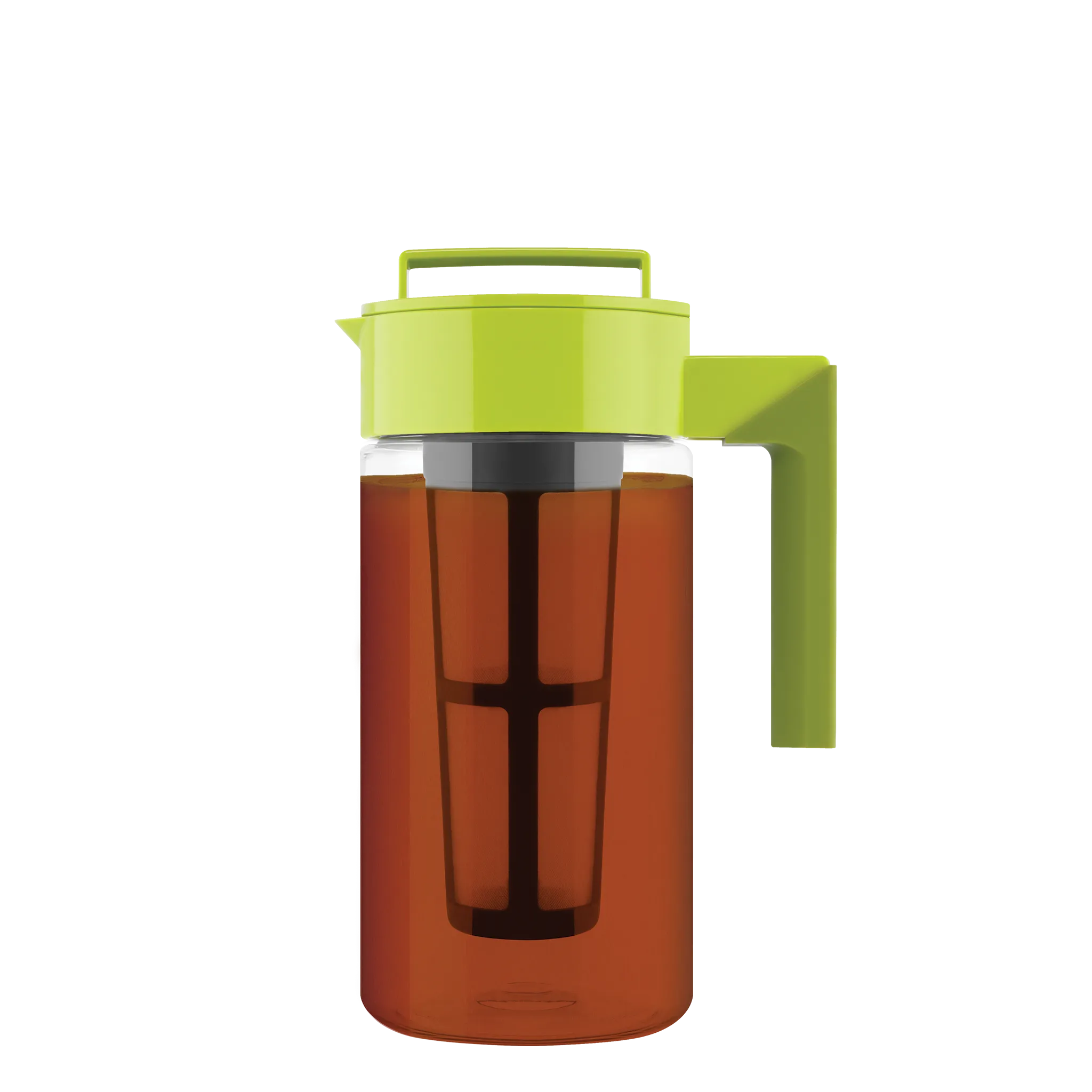 Flash Chill Iced Tea Maker