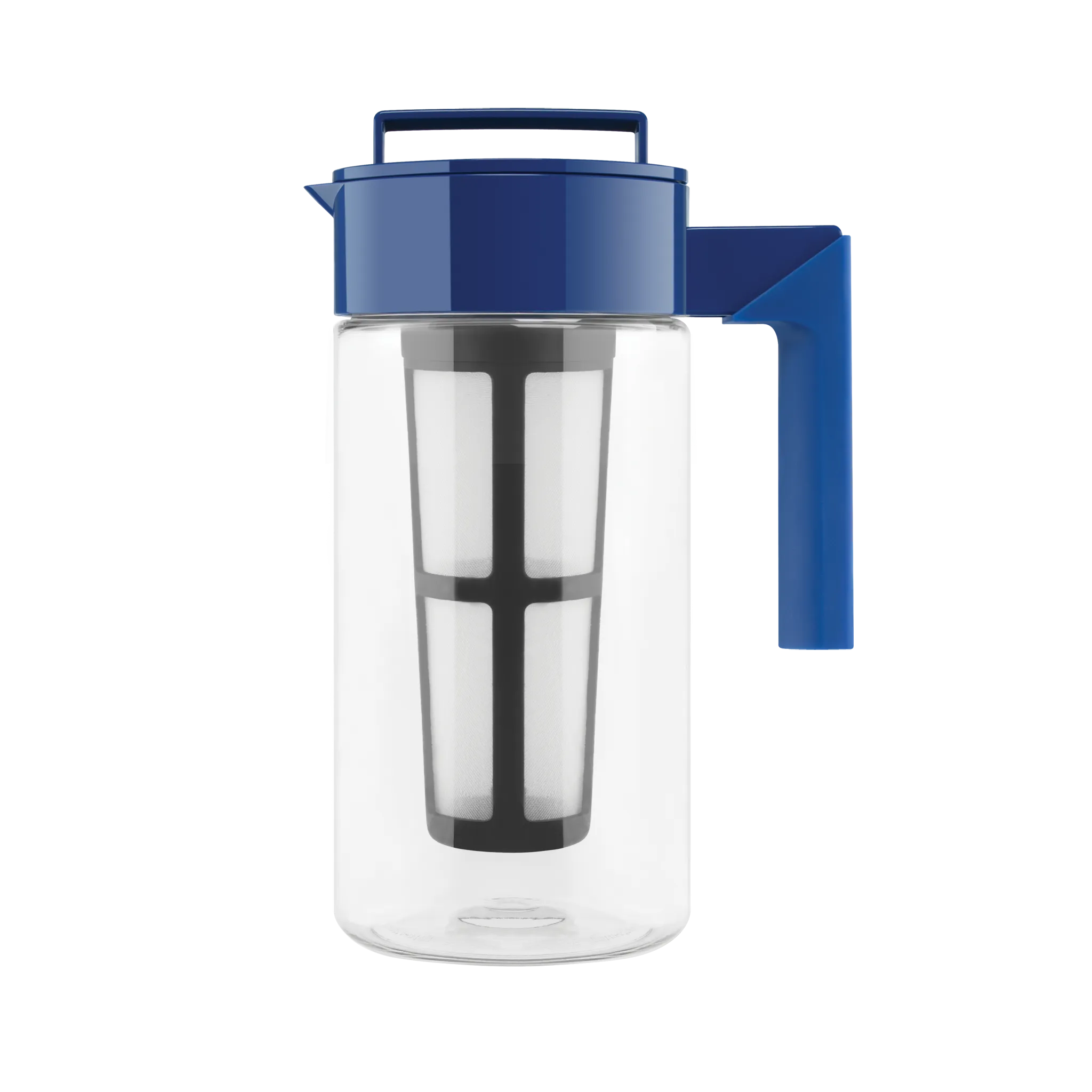 Flash Chill Iced Tea Maker