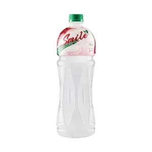 FRUITI-O SMILE LYCHEE FRUIT DRINK 250ML