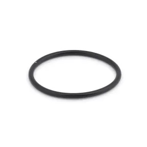 Grinder Top Cover Seal Ring 10 pcs, E65S / E80S