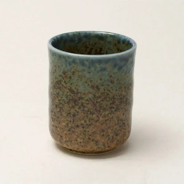 Kairagi Tea Cup