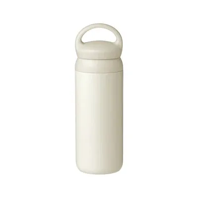 Kinto Day Off Tumbler | 500ml