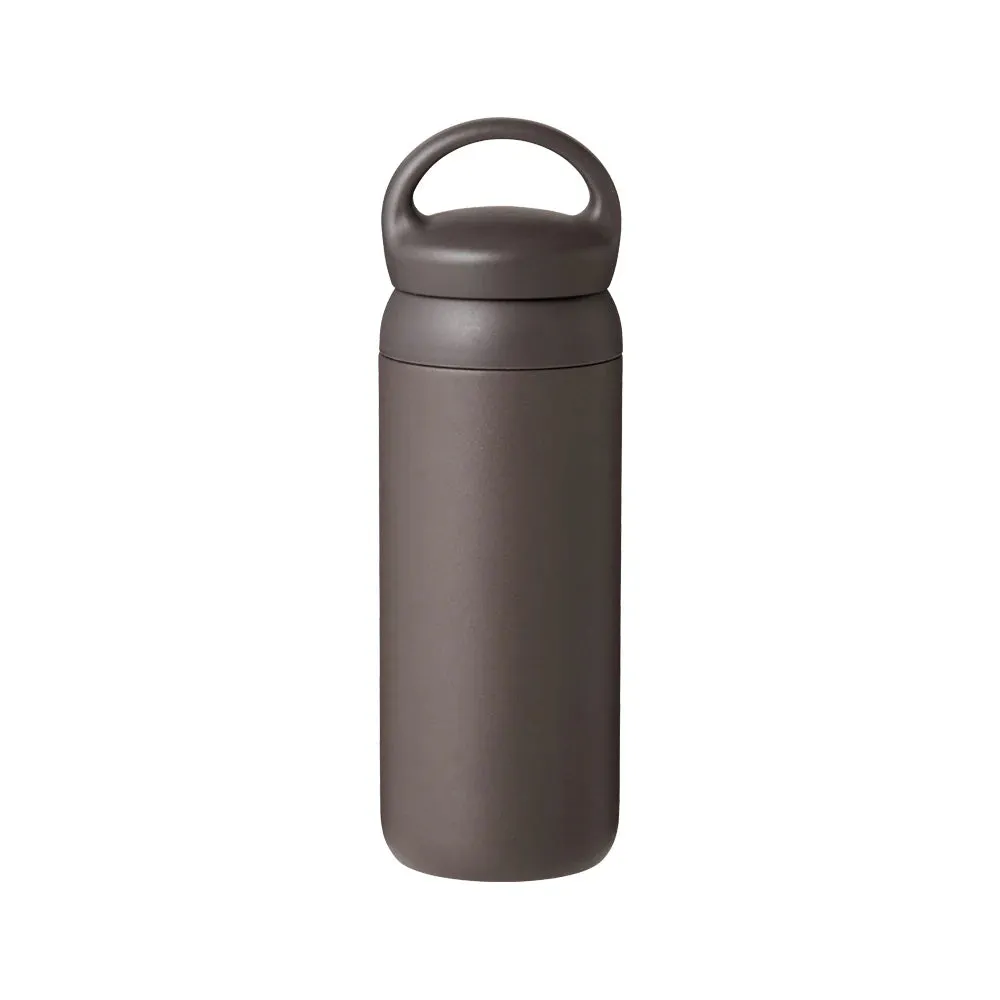 Kinto Day Off Tumbler | 500ml