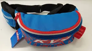 KV  Insulated Drink Belt 1 Litre