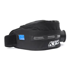 KV  Insulated Drinkbelt with LED lights