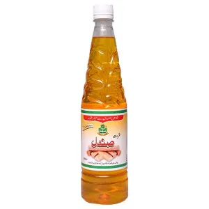 MARHABA DRINK SANDAL 800ML