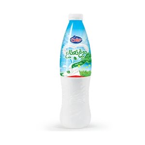 Milkon Doogh Mint Lassi 1500ml